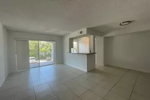 165 NW 96th Terrace, Pembroke Pines, FL 33024 - Photo 10