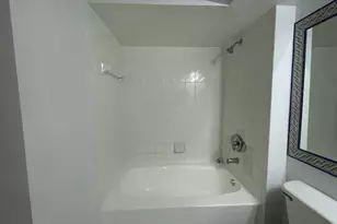 165 NW 96th Terrace, Pembroke Pines, FL 33024 - Photo 24