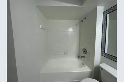 165 NW 96th Terrace #3-207, Pembroke Pines, FL 33024 - Photo 24