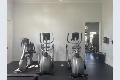 165 NW 96th Terrace #3-207, Pembroke Pines, FL 33024 - Photo 34