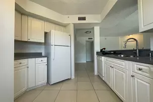 165 NW 96th Terrace, Pembroke Pines, FL 33024 - Photo 12