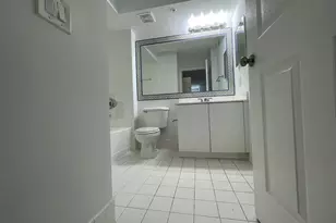 165 NW 96th Terrace, Pembroke Pines, FL 33024 - Photo 22