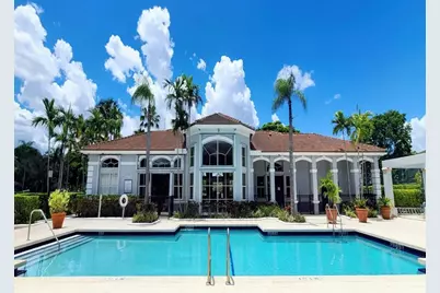 165 NW 96th Terrace #3-207, Pembroke Pines, FL 33024 - Photo 38