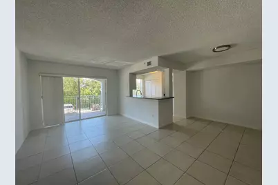 165 NW 96th Terrace #3-207, Pembroke Pines, FL 33024 - Photo 10