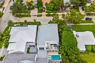 1504 NE 6th Ct, Fort Lauderdale, FL 33304 - Photo 62