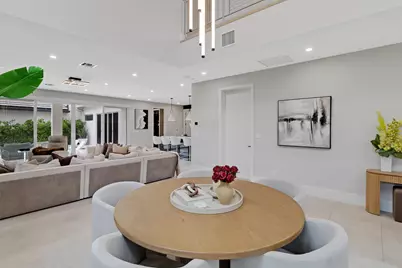 1504 NE 6th Court, Fort Lauderdale, FL 33304 - Photo 12