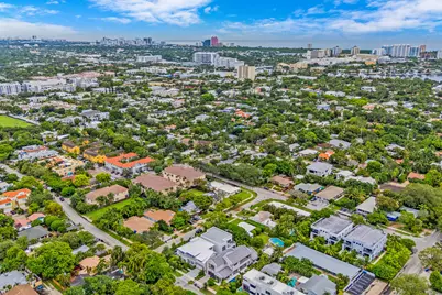 1504 NE 6th Court, Fort Lauderdale, FL 33304 - Photo 80