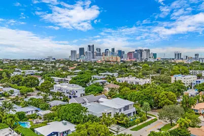 1504 NE 6th Court, Fort Lauderdale, FL 33304 - Photo 60