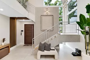 1504 NE 6th Ct, Fort Lauderdale, FL 33304 - Photo 6