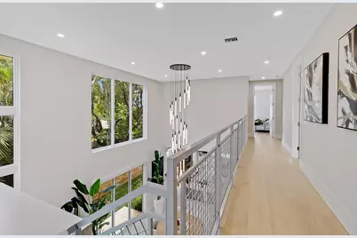 1504 NE 6th Court, Fort Lauderdale, FL 33304 - Photo 32