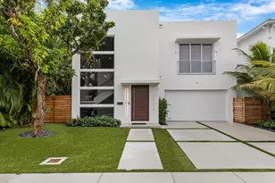 1504 NE 6th Ct, Fort Lauderdale, FL 33304 - Photo 1