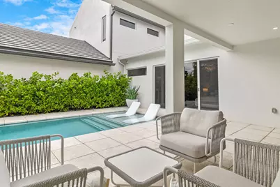 1504 NE 6th Court, Fort Lauderdale, FL 33304 - Photo 56