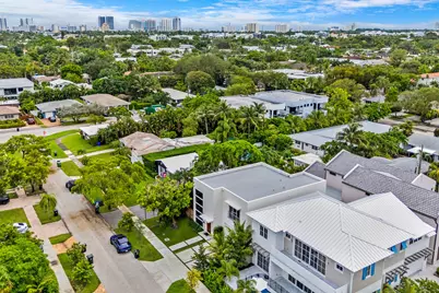 1504 NE 6th Court, Fort Lauderdale, FL 33304 - Photo 68
