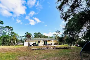 11158 51st Ct N, The Acreage, FL 33411 - Photo 4