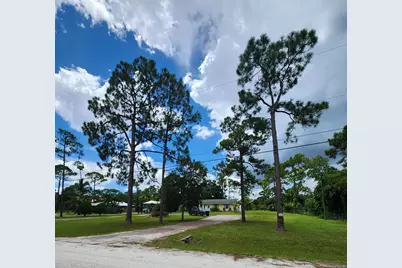 11158 51st Court N, The Acreage, FL 33411 - Photo 8