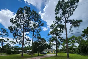11158 51st Ct N, The Acreage, FL 33411 - Photo 8