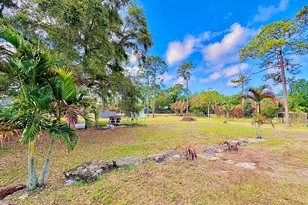 11158 51st Ct N, The Acreage, FL 33411 - Photo 10