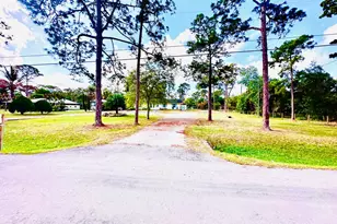 11158 51st Ct N, The Acreage, FL 33411 - Photo 4