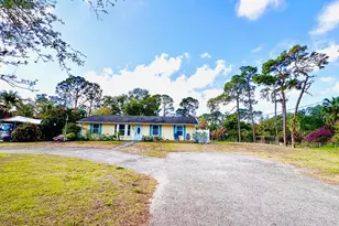 11158 51st Ct N, The Acreage, FL 33411 - Photo 2