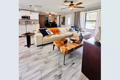 11158 51st Court N, Royal Palm Beach, FL 33411 - Photo 20