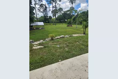 11158 51st Court N, Royal Palm Beach, FL 33411 - Photo 32