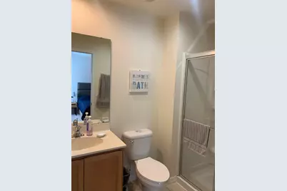 3053 White Orchid Road #3053, Kissimmee, FL 34747 - Photo 8