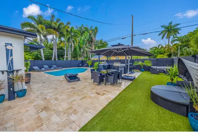 700 NE 16th Court, Fort Lauderdale, FL 33305 - Photo 32