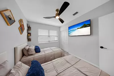 700 NE 16th Court, Fort Lauderdale, FL 33305 - Photo 48