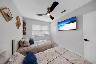 700 NE 16th Ct, Fort Lauderdale, FL 33305 - Photo 48