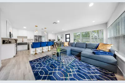 700 NE 16th Court, Fort Lauderdale, FL 33305 - Photo 8