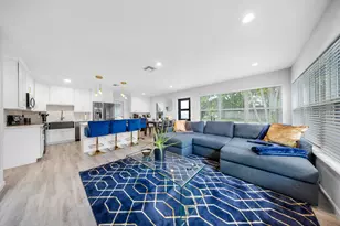 700 NE 16th Ct, Fort Lauderdale, FL 33305 - Photo 8