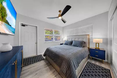 700 NE 16th Court, Fort Lauderdale, FL 33305 - Photo 22