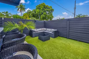 700 NE 16th Ct, Fort Lauderdale, FL 33305 - Photo 30