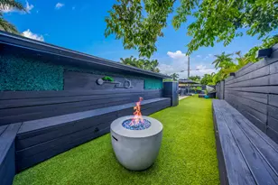 700 NE 16th Ct, Fort Lauderdale, FL 33305 - Photo 34