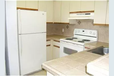 820 Cypress Park Way #A, Deerfield Beach, FL 33064 - Photo 1