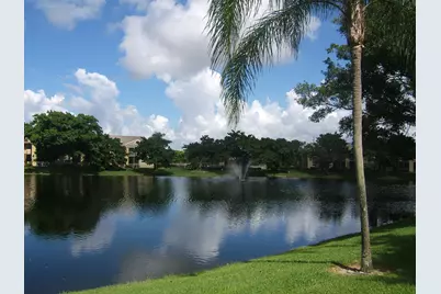 820 Cypress Park Way #A, Deerfield Beach, FL 33064 - Photo 12