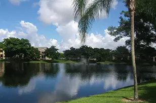 820 Cypress Park Way, Deerfield Beach, FL 33064 - Photo 12