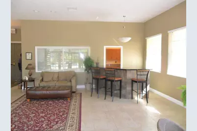 820 Cypress Park Way #A, Deerfield Beach, FL 33064 - Photo 16