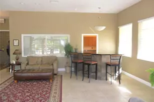 820 Cypress Park Way, Deerfield Beach, FL 33064 - Photo 16