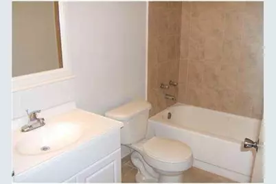 820 Cypress Park Way #A, Deerfield Beach, FL 33064 - Photo 4