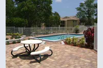 820 Cypress Park Way #A, Deerfield Beach, FL 33064 - Photo 10