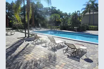 820 Cypress Park Way #A, Deerfield Beach, FL 33064 - Photo 14