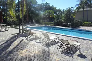 820 Cypress Park Way, Deerfield Beach, FL 33064 - Photo 14