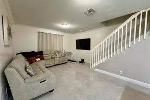 1431 NW 36th Way, Lauderhill, FL 33311 - Photo 10