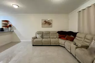 1431 NW 36th Way, Lauderhill, FL 33311 - Photo 14