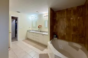 1431 NW 36th Way, Lauderhill, FL 33311 - Photo 24