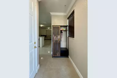 1431 NW 36th Way, Lauderhill, FL 33311 - Photo 2