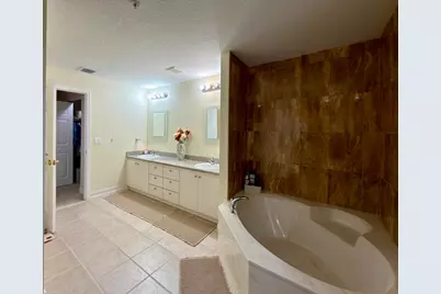 1431 NW 36th Way, Lauderhill, FL 33311 - Photo 24