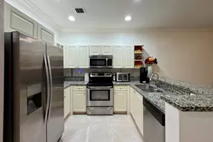 1431 NW 36th Way, Lauderhill, FL 33311 - Photo 4