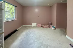 1431 NW 36th Way, Lauderhill, FL 33311 - Photo 28
